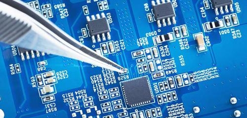 PCBA 行业新突破与市场趋势洞察